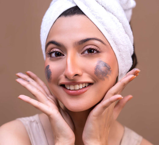Elmore: The Ultimate Skin Care Solution. Worlds No 1 Skin Care Brand Of Pakistan shopelmore.com