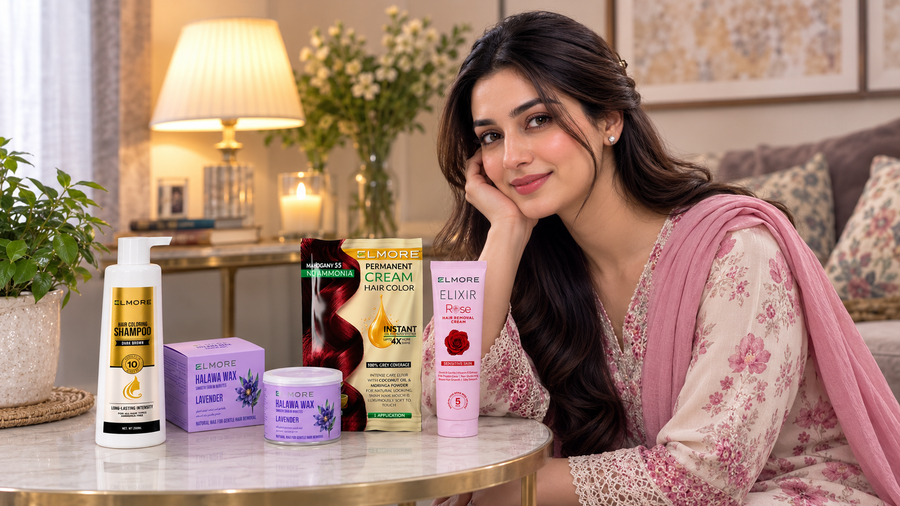 Complete Guide to Hair Removal in Pakistan | Cream, Halawa Wax & More