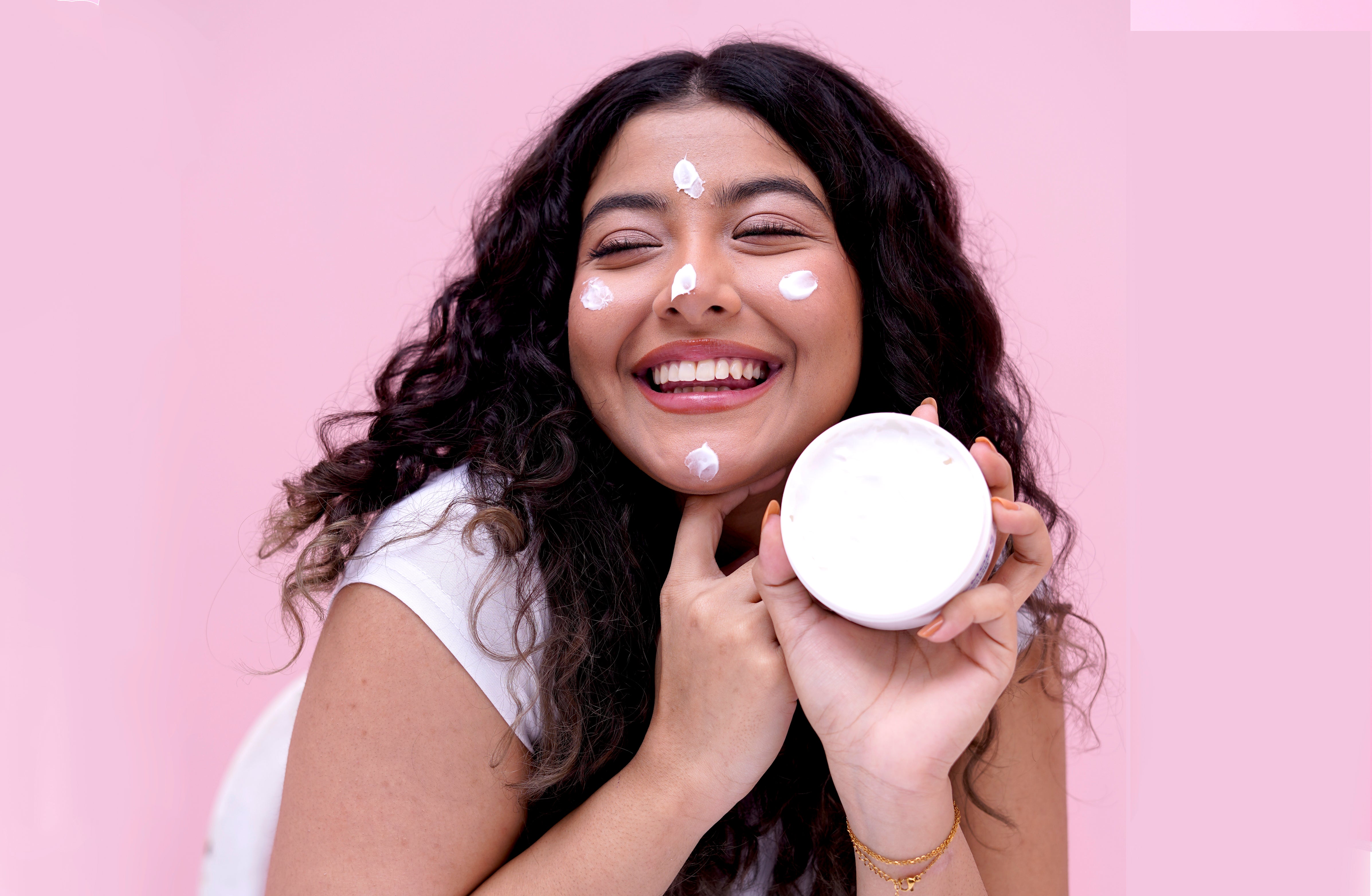Elmore World No 1 Skincare Beauty Brand In Pakistan Cream Fairness