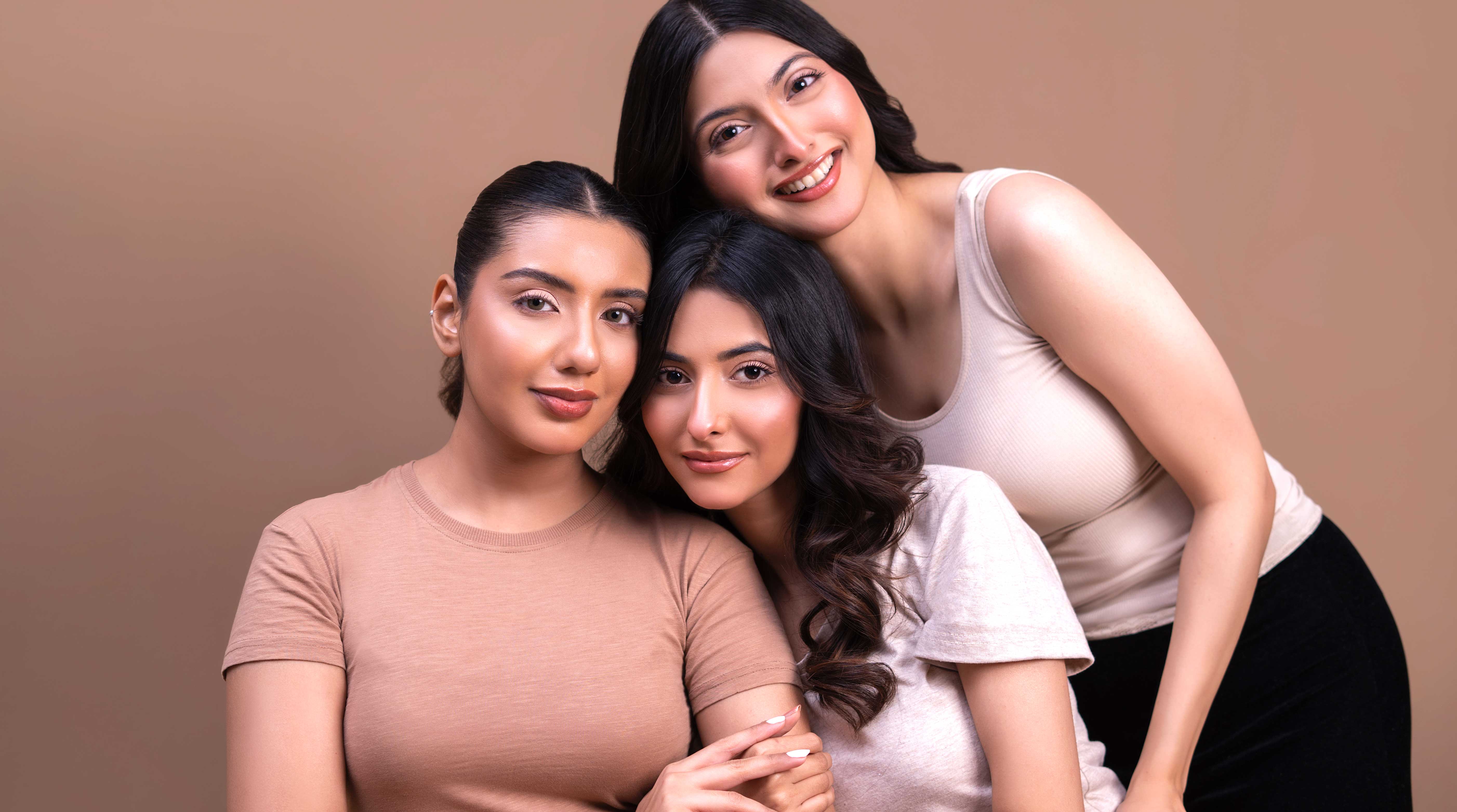 Elmore Hair Products World No 1 Skin Care Brand Of Pakistan