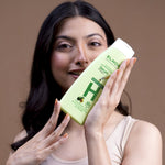 Avocado & Aloe Vera Body Lotion for Glow – Elmore Trusted in Pakistan