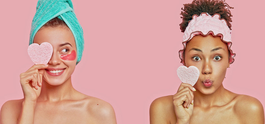 Budget-friendly summer skincare routine with simple essentials
