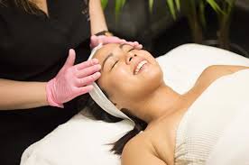 The Benefits of Facial Massage: Enhancing Your Skincare Routine