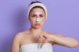 Daily skincare routine tips for healthier-looking skin