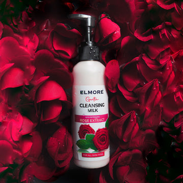 Cleanser