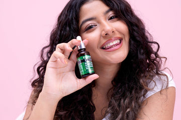 Serums