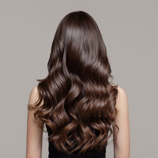 Hair Color
