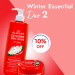 Elmore Winter Essential Duo 2