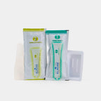 Elmore C-Bleach (W/o Pack W/o Scarf) – Beauty bundle by Elmore – product view 3