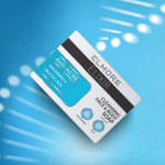 Elmore Anti Acne Soap 100gm