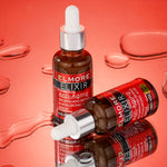 Elmore ELIXIR Anti Aging Serum