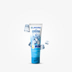 Elmore Oil Control Cooling Daily Face Wash – Face wash by Elmore – product view 7