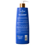 Elmore Classic Deep Nourishment Almond Body Lotion 400ml