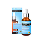 Elmore ELIXIR Anti-Acne Serum