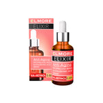 Elmore ELIXIR Anti Aging Serum