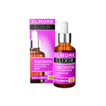 Elmore ELIXIR Brightening Serum