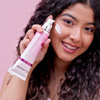 Elmore Elixir PINK FLUID – Sunscreen by Elmore – product view 9