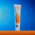 Elmore ELIXIR Sunscreen SPF 65 – Sunscreen by Elmore – product view 4