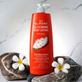Elmore Glycerine Chamomile Body Lotion – Body lotion by Elmore – product view 4