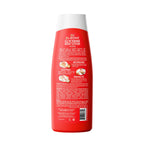 Elmore Glycerine Chamomile Body Lotion – Body lotion by Elmore – product view 6