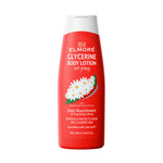 Daily Use Chamomile Lotion for Skin Comfort – Elmore Pakistan
