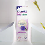 H.R.C Deal – Beauty bundle by Elmore – product view 3