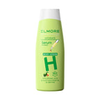 Elmore Aloe Vera & Avocado Extracts Skin Hydrate Body Lotion – Body lotion by Elmore – product view 4