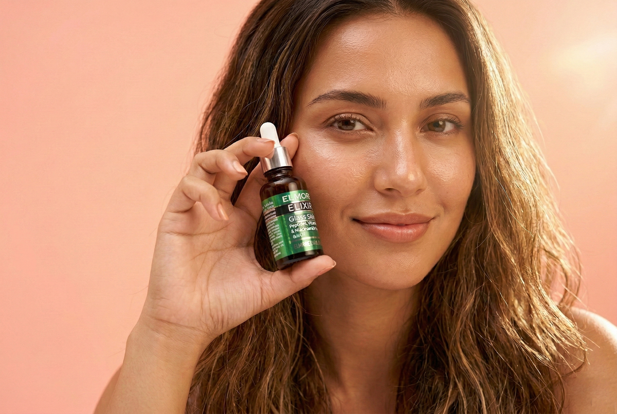 SERUMS