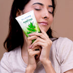 Elmore Herbal Purifying Daily Face Wash – Face wash by Elmore – product view 3