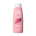 Elmore Rose Glycerine Body Lotion – Body lotion by Elmore – product view 4