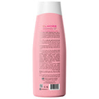 Elmore Signature Soft Skin Whitening Body Lotion – Body lotion by Elmore – product view 8