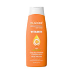 Elmore Vitamin C Body Lotion 250ML