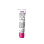 Elmore Rose Perfect Face Wash Top Skincare Product In Pakistan