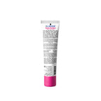 Elmore Rose Perfect Face Wash – Face wash by Elmore – product view 5