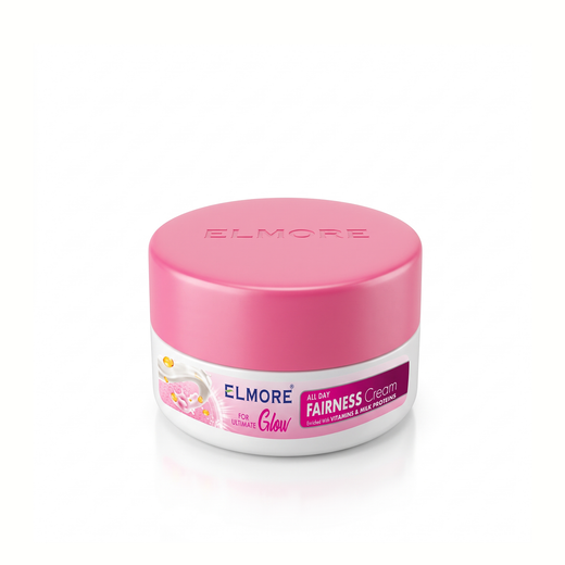 Fairness Cream