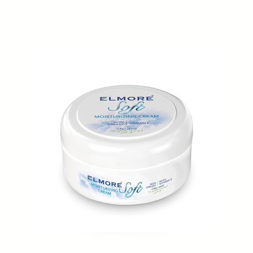 Signature Soft Cream