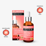 Elmore ELIXIR Anti Aging Serum