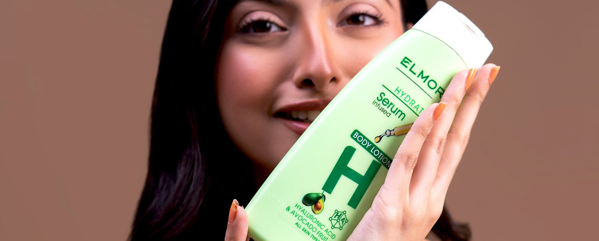 LOTION