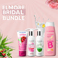 Elmore Bridal Bundle – Beauty bundle by Elmore