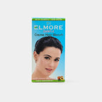 Elmore C-Bleach (W/o Pack W/o Scarf) – Beauty bundle by Elmore