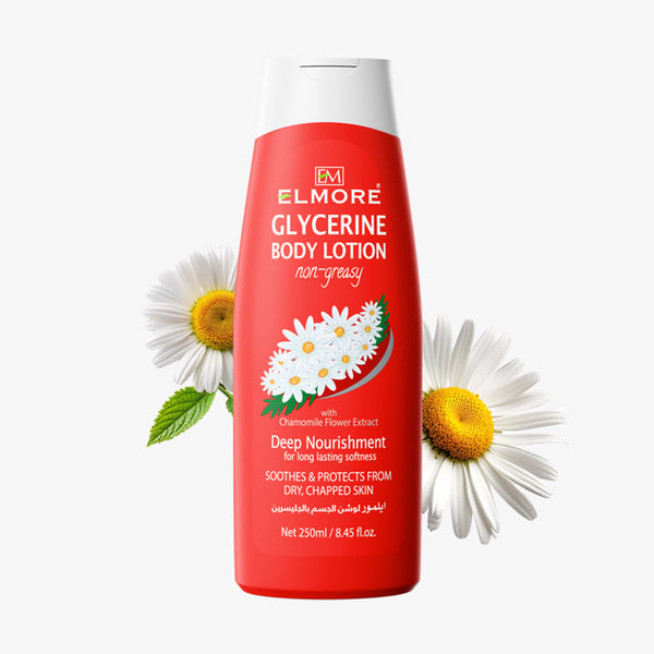 150ml Lotion Varieties