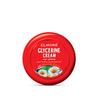 Elmore Glycerine. Cream 48 Pieces – Beauty bundle by Elmore – product view 3