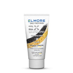 Elmore Charcoal + Clay 2X Whitening Daily Face Wash