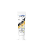 Elmore Charcoal + Clay 2X Whitening Daily Face Wash