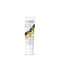 Best whitening and oil-control face wash in Pakistan – Elmore