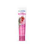 Face Wash 50ml – Natural Brightening Cleanser for All Skin Types