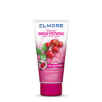 Elmore Clarifying Whitening Daily Face Wash – Face wash by Elmore – product view 3