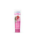 Elmore Clarifying Whitening Daily Face Wash – Face wash by Elmore – product view 4