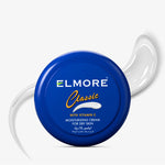 Elmore Classic Vitamin E Moisturizing Cream Top Best Skincare Brand In Pakistan