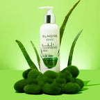 Elmore Aloe Vera Cleansing Milk in Pakistan